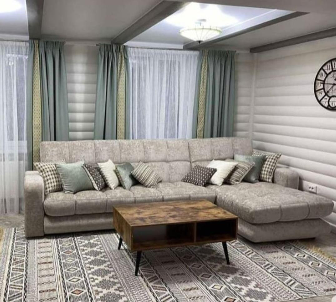 Sofa Set Manufacturers in Dehradun